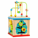 V10HFC7504E88F25709701B1A0B99F011CA2R7098597P4