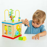 V11H7F7A6E702CE10A78A64DE07905D8C214R7098606P7