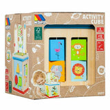 V10H3CBF1A1D42F540EBA5CCE3CD51F65380R7098610P8