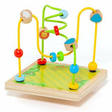 V10H5EE0419749648690084C766FC143F086R7098617P10