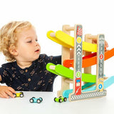 V9HE795D193492C8F16E7E4C6648EB4EDBBR7098683P7