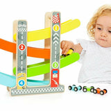 V9H247815753DF248976A054F633B696C19R7098684P8