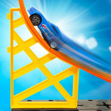 V11HE95C6046B5B41056F184438113E7FE21R7098743P10