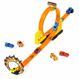 V9H97358DDF0E32427982F84F8DB0E2D56CR5269617P3