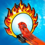 V8H130A0F62A0B2212FBCD5656897E0570ER5269624P5