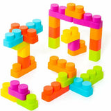 V8H7C87B06B37A7EA05C83378A24CB47C58R6744586P10