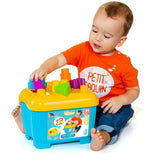 V10HBFC7C5B112BC9C2EC08E47D2BB7FA82DR7098785P2