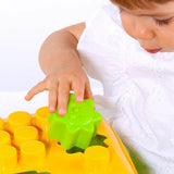 V8H712EC7D3D3525B76F54D008EB6FD2A6ER7098797P5