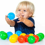 V9HB10F1935980DF04D4548EB0D30316990R5269579P8