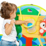 V8H7A195E38276A72E1A8005CAF7861D58AR5268934P4