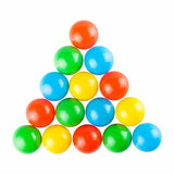 V6HF89E231D47FDCC19FC47ED0ECF0ABD01R5268948P8