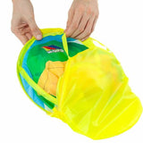 V8H91FE2CE6428318BA500833073CFE5B51R5268953P9