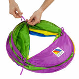 V7HD174777B21DA84906D58BF8C087D0C88R7104307P7