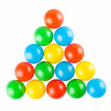 V8H948002EBB33C706117BCE3A3E259C05CR7104311P9