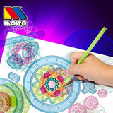 V6H7FF0F435F8F0913DB7E4865D5070EC8CR5219201P4