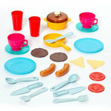 V7HDE20A011AA3957398EE0BBE3343C45F0R7098832P2