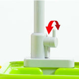 V7HD82DA32D92DF966FB0FB9D90EED57210R7098833P3