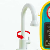 V7H58808E8E4A88E46D364F8F47CDE0C543R7098836P4