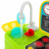 V7HAC9F662524F871F7923D866DE1B32F4BR7098840P5