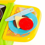 V7H4979FF5B70F11FC08C1EDB193B266C1BR7098844P6