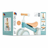 V7HEF0877FA6F035FC0DD4DF73E58D5B50FR5695034P5