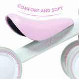 V7HAA7539386CA0E63AB31548D7254E09EBR5272400P4