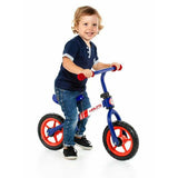 V7H6EBEC7FD898809D50FD572767B44C1CBR5232059P2
