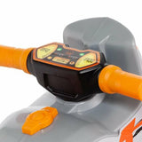 V5H769EE993C1DFF4E4DB5456692C2EF309R5274488P3