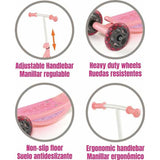 V7H4D47A1AE90364224B421C23C72711CF6R5695230P4