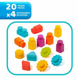 V8H212AADD91D837EF94D8C0D26E8D138E0R5272048P3