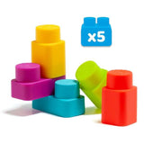 V2HC73F7A13E658822ECC081B854DF87686R7720521P2