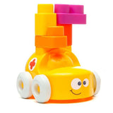 V2H7A5A4975FC1732543387DE631ED8493FR7720525P5