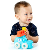 V2H432938A6C07202502BFC3D7B9B19A230R7720532P7