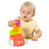 V2H8CDB41003F97D6C92431404F53FBA013R7720533P8