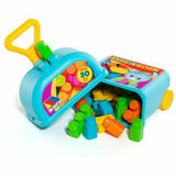 V7H993167926C65FA3D34759436EF33AF18R5266215P10