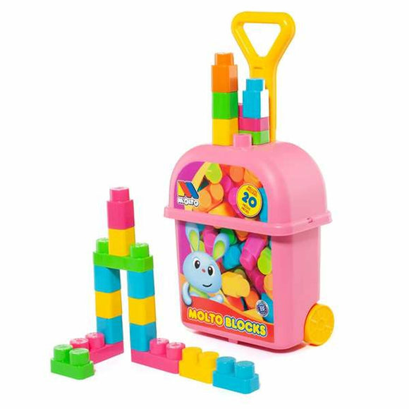 V5H5BA438AAFE26F11E42B57A2B9A6A259ER7098542P1