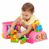 V4H59B5E40939CE10DC2D5E8592FA904391R7098560P5