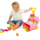 V4H38B17C63554A50E70AB3016E4F518BA6R7098567P7