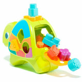 V8H92EB69E10AD8B5E58596530AA0F2B322R5272012P8