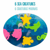 V6HC334D3E434CC9AFFE6596C4F448407F7R5272424P3