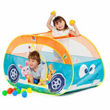 V7H798B26EE6E772DDAAD67388D3C31CAE3R5272145P2