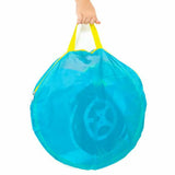 V7H0E8C74506AF98844DFC1A3D8B49951BFR5272159P7