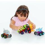 V5HDDFDECEF38010DFBC09A2FBBA7C3ADE5R7098692P3