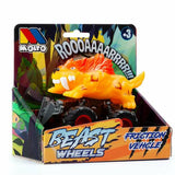 V4H1157A9E253526302951F4D27D68EA3D0R7098697P5