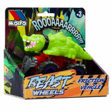 V5H2B7A465B3976402AB31A5E893CDE588BR7098708P8