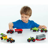 V4H3986E2939AAE73F2F964DE338E361852R7098846P4