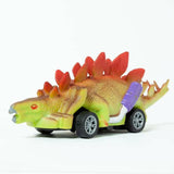 V6HB23A0015150D9205E7642F241F6527B9R5274448P7