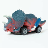 V6HE77C4F3EAD65037552AB939A0FDA5596R5274449P8