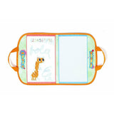 V5H8221C18939B7C067CEDECE8105E4FEE3R7098642P2