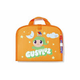 V6H1C6D5F8F1885391438AC09BB81291242R7098645P3